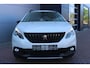 Peugeot 2008 1.2 PureTech 110pk GT-Line Automaat 21.639KM!! Airco Navi Carplay