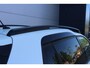 Peugeot 2008 1.2 PureTech 110pk GT-Line Automaat 21.639KM!! Airco Navi Carplay