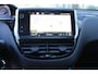 Peugeot 2008 1.2 PureTech 110pk GT-Line Automaat 21.639KM!! Airco Navi Carplay