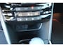 Peugeot 2008 1.2 PureTech 110pk GT-Line Automaat 21.639KM!! Airco Navi Carplay