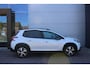 Peugeot 2008 1.2 PureTech 110pk GT-Line Automaat 21.639KM!! Airco Navi Carplay