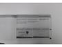 Peugeot 2008 1.2 PureTech 110pk GT-Line Automaat 21.639KM!! Airco Navi Carplay