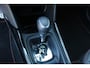 Peugeot 2008 1.2 PureTech 110pk GT-Line Automaat 21.639KM!! Airco Navi Carplay