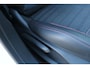Peugeot 2008 1.2 PureTech 110pk GT-Line Automaat 21.639KM!! Airco Navi Carplay