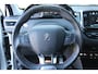 Peugeot 2008 1.2 PureTech 110pk GT-Line Automaat 21.639KM!! Airco Navi Carplay