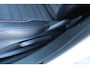 Peugeot 2008 1.2 PureTech 110pk GT-Line Automaat 21.639KM!! Airco Navi Carplay