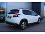 Peugeot 2008 1.2 PureTech 110pk GT-Line Automaat 21.639KM!! Airco Navi Carplay