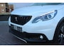 Peugeot 2008 1.2 PureTech 110pk GT-Line Automaat 21.639KM!! Airco Navi Carplay