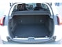 Peugeot 2008 1.2 PureTech 110pk GT-Line Automaat 21.639KM!! Airco Navi Carplay