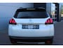 Peugeot 2008 1.2 PureTech 110pk GT-Line Automaat 21.639KM!! Airco Navi Carplay