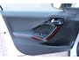 Peugeot 2008 1.2 PureTech 110pk GT-Line Automaat 21.639KM!! Airco Navi Carplay