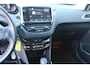 Peugeot 2008 1.2 PureTech 110pk GT-Line Automaat 21.639KM!! Airco Navi Carplay
