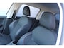 Peugeot 2008 1.2 PureTech 110pk GT-Line Automaat 21.639KM!! Airco Navi Carplay