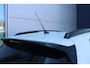 Peugeot 2008 1.2 PureTech 110pk GT-Line Automaat 21.639KM!! Airco Navi Carplay