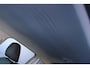 Peugeot 2008 1.2 PureTech 110pk GT-Line Automaat 21.639KM!! Airco Navi Carplay