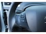 Peugeot 2008 1.2 PureTech 110pk GT-Line Automaat 21.639KM!! Airco Navi Carplay