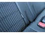 Peugeot 2008 1.2 PureTech 110pk GT-Line Automaat 21.639KM!! Airco Navi Carplay