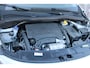 Peugeot 2008 1.2 PureTech 110pk GT-Line Automaat 21.639KM!! Airco Navi Carplay