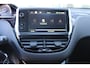 Peugeot 2008 1.2 PureTech 110pk GT-Line Automaat 21.639KM!! Airco Navi Carplay