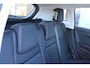 Peugeot 2008 1.2 PureTech 110pk GT-Line Automaat 21.639KM!! Airco Navi Carplay