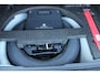 Peugeot 2008 1.2 PureTech 110pk GT-Line Automaat 21.639KM!! Airco Navi Carplay