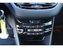 Peugeot 2008 1.2 PureTech 110pk GT-Line Automaat 21.639KM!! Airco Navi Carplay