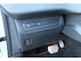 Peugeot 2008 1.2 PureTech 110pk GT-Line Automaat 21.639KM!! Airco Navi Carplay
