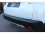 Peugeot 2008 1.2 PureTech 110pk GT-Line Automaat 21.639KM!! Airco Navi Carplay