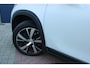 Peugeot 2008 1.2 PureTech 110pk GT-Line Automaat 21.639KM!! Airco Navi Carplay