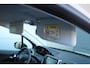 Peugeot 2008 1.2 PureTech 110pk GT-Line Automaat 21.639KM!! Airco Navi Carplay