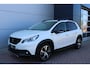 Peugeot 2008 1.2 PureTech 110pk GT-Line Automaat 21.639KM!! Airco Navi Carplay