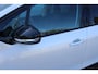 Peugeot 2008 1.2 PureTech 110pk GT-Line Automaat 21.639KM!! Airco Navi Carplay