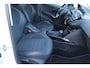 Peugeot 2008 1.2 PureTech 110pk GT-Line Automaat 21.639KM!! Airco Navi Carplay