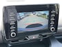 Toyota Yaris 1.5 Hybrid Dynamic | Navigatie | LED koplampen | Keyless entry | Licht metalen velgen |