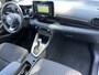 Toyota Yaris 1.5 Hybrid Dynamic | Navigatie | LED koplampen | Keyless entry | Licht metalen velgen |