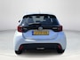 Toyota Yaris 1.5 Hybrid Dynamic | Navigatie | LED koplampen | Keyless entry | Licht metalen velgen |