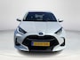 Toyota Yaris 1.5 Hybrid Dynamic | Navigatie | LED koplampen | Keyless entry | Licht metalen velgen |