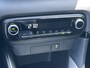 Toyota Yaris 1.5 Hybrid Dynamic | Navigatie | LED koplampen | Keyless entry | Licht metalen velgen |