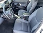 Toyota Yaris 1.5 Hybrid Dynamic | Navigatie | LED koplampen | Keyless entry | Licht metalen velgen |