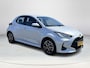 Toyota Yaris 1.5 Hybrid Dynamic | Navigatie | LED koplampen | Keyless entry | Licht metalen velgen |