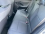 Toyota Yaris 1.5 Hybrid Dynamic | Navigatie | LED koplampen | Keyless entry | Licht metalen velgen |