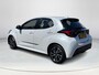 Toyota Yaris 1.5 Hybrid Dynamic | Navigatie | LED koplampen | Keyless entry | Licht metalen velgen |