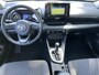 Toyota Yaris 1.5 Hybrid Dynamic | Navigatie | LED koplampen | Keyless entry | Licht metalen velgen |