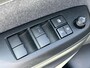 Toyota Yaris 1.5 Hybrid Dynamic | Navigatie | LED koplampen | Keyless entry | Licht metalen velgen |