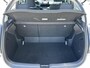 Toyota Yaris 1.5 Hybrid Dynamic | Navigatie | LED koplampen | Keyless entry | Licht metalen velgen |
