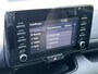 Toyota Yaris 1.5 Hybrid Dynamic | Navigatie | LED koplampen | Keyless entry | Licht metalen velgen |
