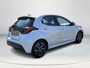 Toyota Yaris 1.5 Hybrid Dynamic | Navigatie | LED koplampen | Keyless entry | Licht metalen velgen |