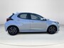 Toyota Yaris 1.5 Hybrid Dynamic | Navigatie | LED koplampen | Keyless entry | Licht metalen velgen |