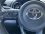 Toyota Yaris 1.5 Hybrid Dynamic | Navigatie | LED koplampen | Keyless entry | Licht metalen velgen |