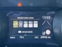 Toyota Yaris 1.5 Hybrid Dynamic | Navigatie | LED koplampen | Keyless entry | Licht metalen velgen |